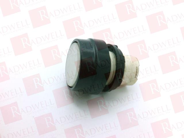 SCHNEIDER ELECTRIC 9001-D8A1W