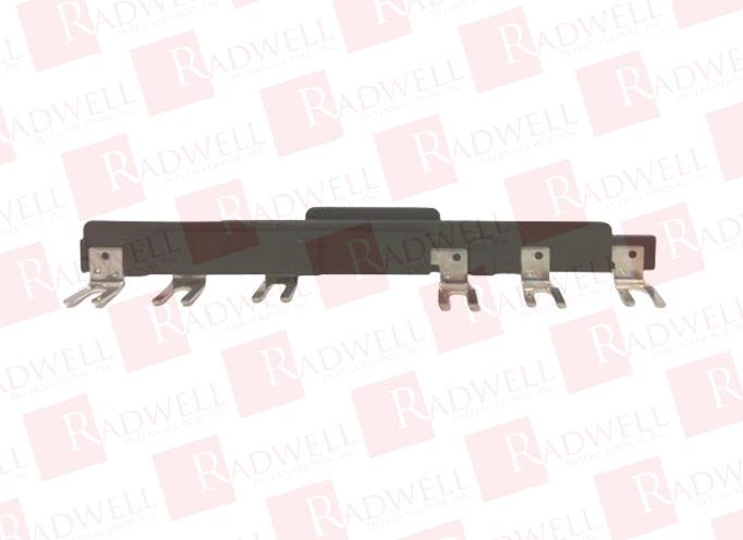 ALLEN BRADLEY 599-B01W