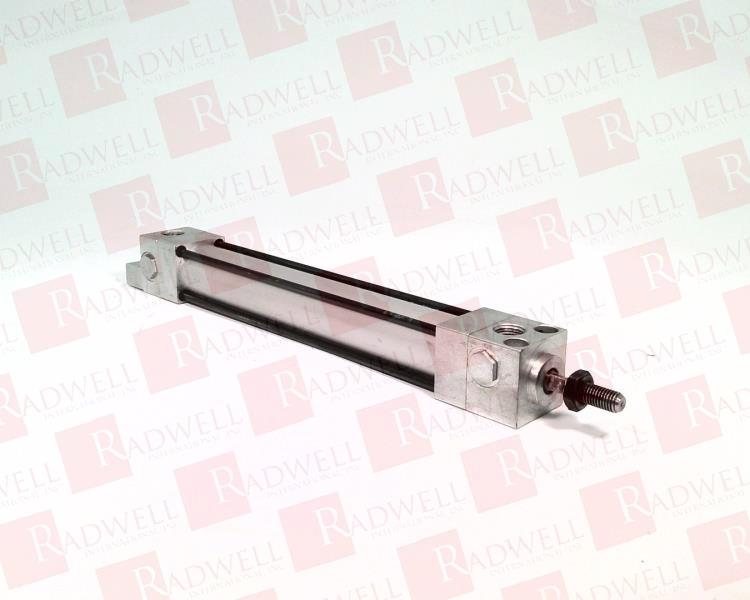 PHD INC AVF3/4X41/2-D-E-P