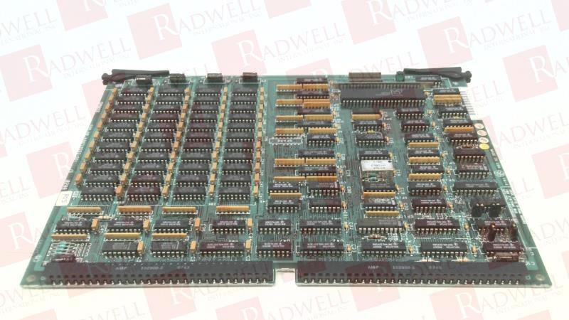 GENERAL ELECTRIC 44A719252-001