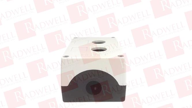 SIEMENS 3SU1802-0AA00-0AB1