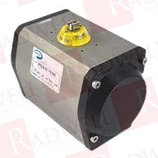 QSM INC MT21 SR4 F05/F07