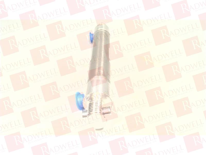 PARKER 0.75DPSRM02.50