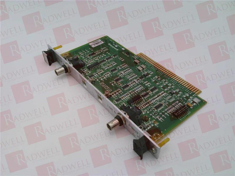 HONEYWELL 51305072-700