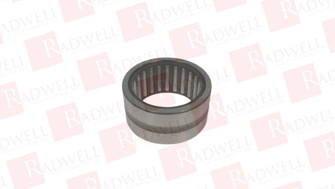 SCHAEFFLER GROUP NK30/20-TV-XL