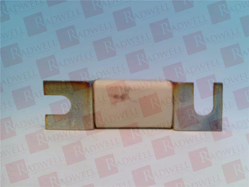 SIBA NH0-63