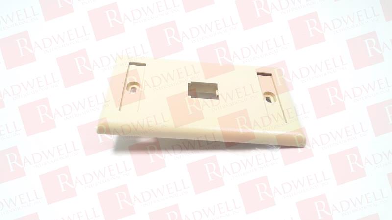 PANDUIT CFPL1EIY