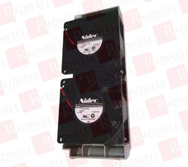 ALLEN BRADLEY SK-R9-FAN11-F4
