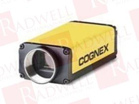 COGNEX CAM-CIC-5000-17-G
