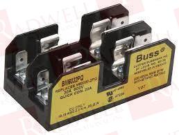 EATON CORPORATION BM6032Q