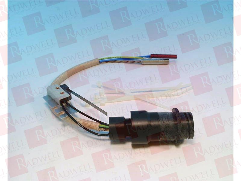 NORDSON 338547A