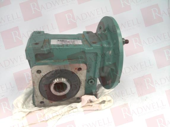 NIDEC CORP MB2233NUHB3