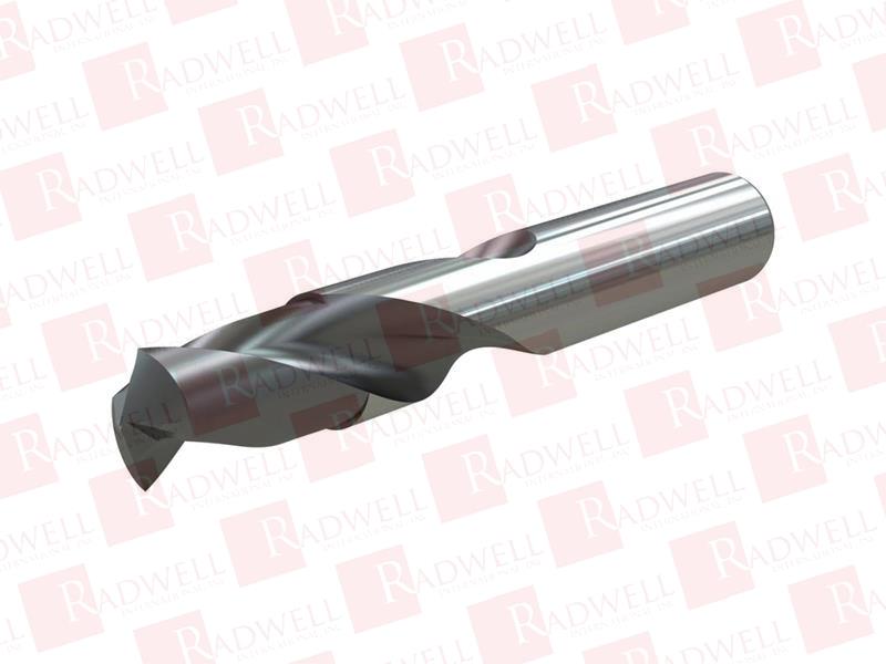 WIDIA PRODUCTS GROUP 4140325
