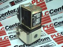  , COIL, 20 AMP, 36 VDC