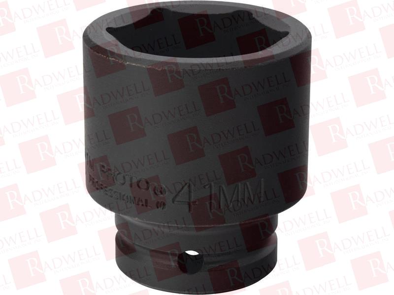 STANLEY BLACK & DECKER J07541M