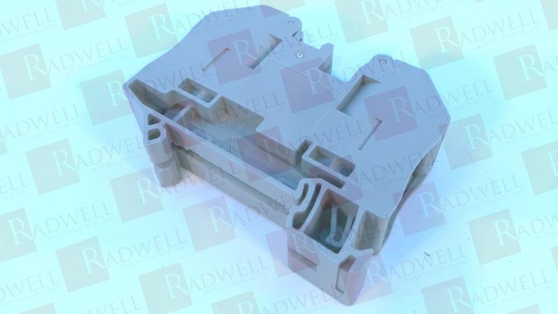 PHOENIX CONTACT RT 5