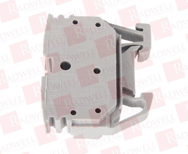 ALLEN BRADLEY 1492-LM3Q