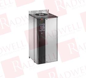 DANFOSS FC-302P18KT5E20H1XGXXXXSXXXXAXBXCXXXXDX