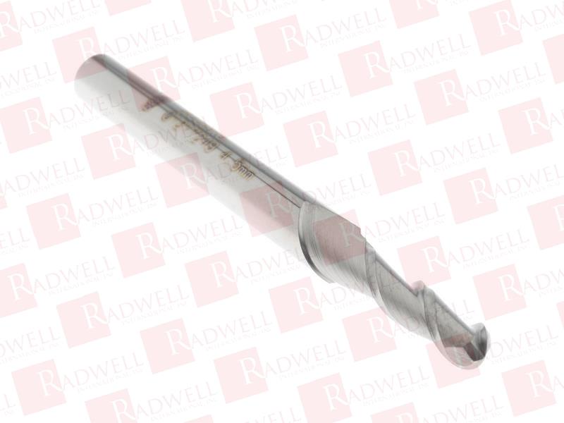 ACCUPRO 01217249