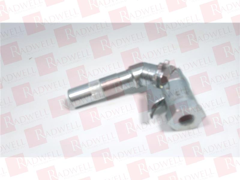 ALEMITE P6509-E