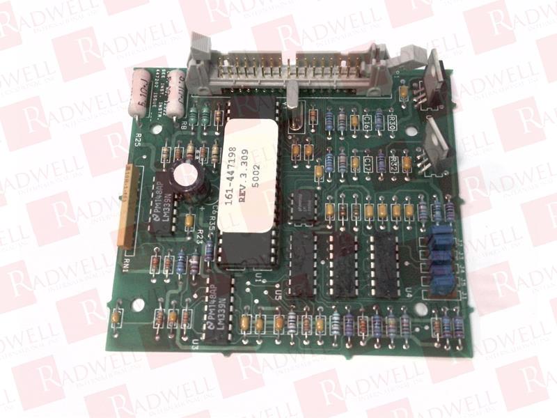SIEMENS 12522