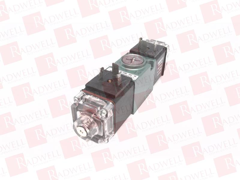 ASCO 11DSA500C000030