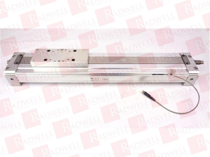 PHD INC SFP627X300-M-NB2