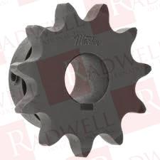 MARTIN SPROCKET & GEAR INC 80BS15HT 1 5/8