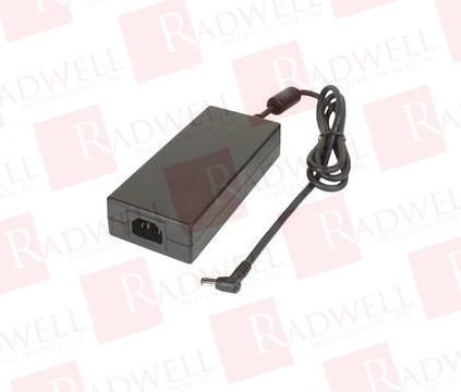 EXTERNAL PLUG-IN POWER SUPPLY; POWER SUPPLY TYPE:PLUG IN EXTERNAL; OUTPUT TYPE:FIXED; NO. OF OUTPUTS:1; OUTPUT VOLTAGE:19V; OUTPUT CURRENT:5.26A; POWE