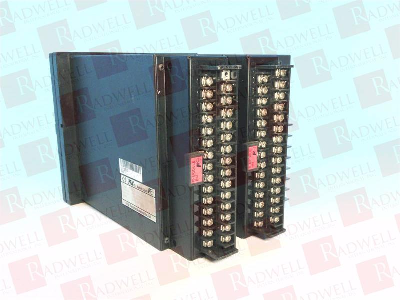 FUJI ELECTRIC PHL-21B12-E10WV