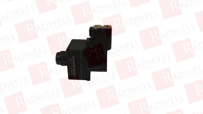 PIAB VACUUM PRODUCTS 31.16.014