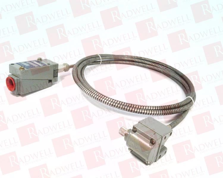 SCHNEIDER ELECTRIC 9007-B54B2-SB120