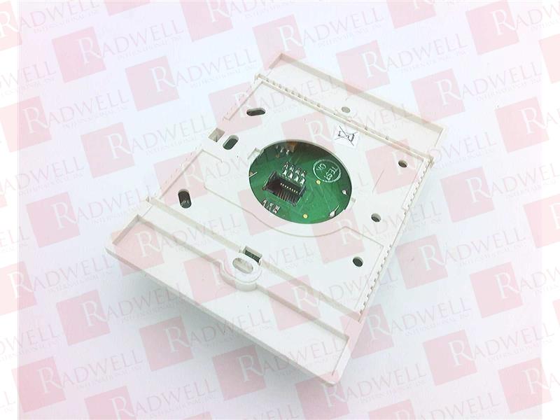 JOHNSON CONTROLS TE-67PP-1N00
