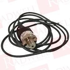 EATON CORPORATION 4A55678H01