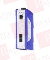 BELDEN SPIDER-PL-20-01T1M29999TX9HHHH