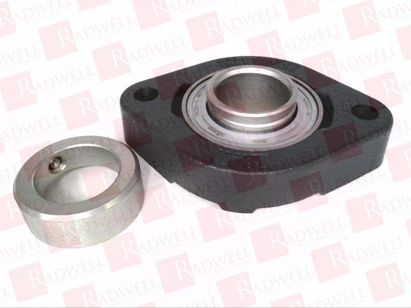 SCHAEFFLER GROUP FLCTE25-XL