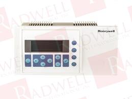 HONEYWELL XL20