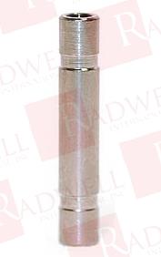 CAMOZZI 6950 02-00