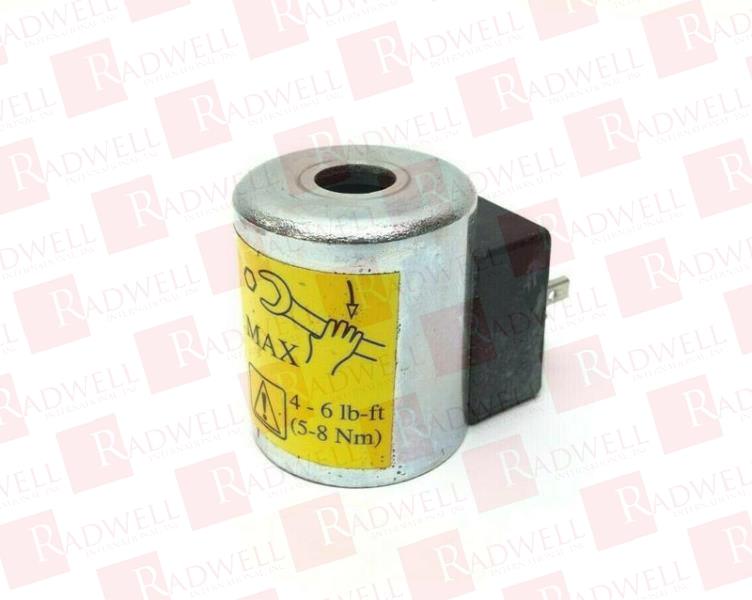 EATON CORPORATION 300AA00014A