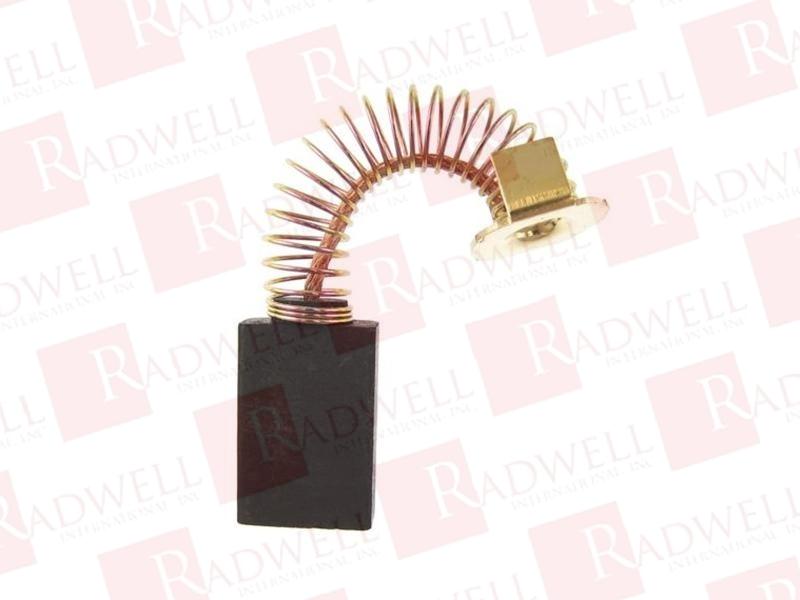 RADWELL RAD-BR-1206