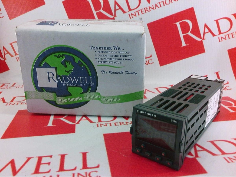 2416/CC/VL/H2/XX/V2/YM/ENG/XXXXX/XXXXXX/A/-999/1000/X/XX/XX/XX/XX/XX por INVENSYS