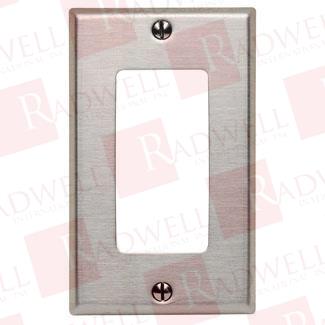 LEVITON SO26