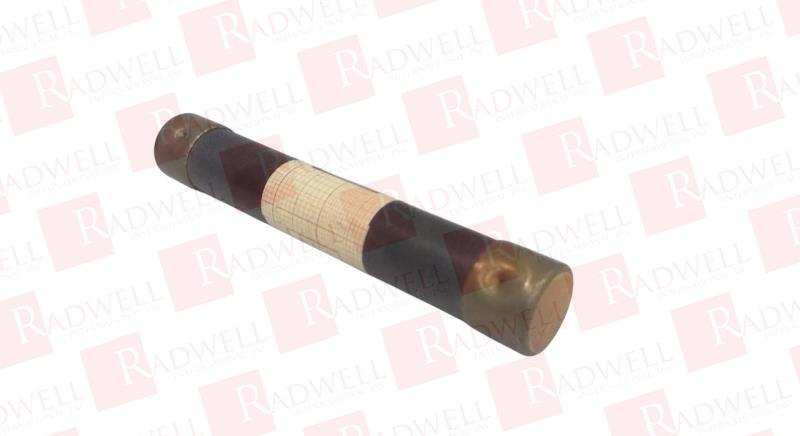 EATON CORPORATION KBC-15
