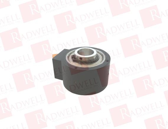 ENCODER PRODUCTS 225A-34-0600-PU-N-N-T