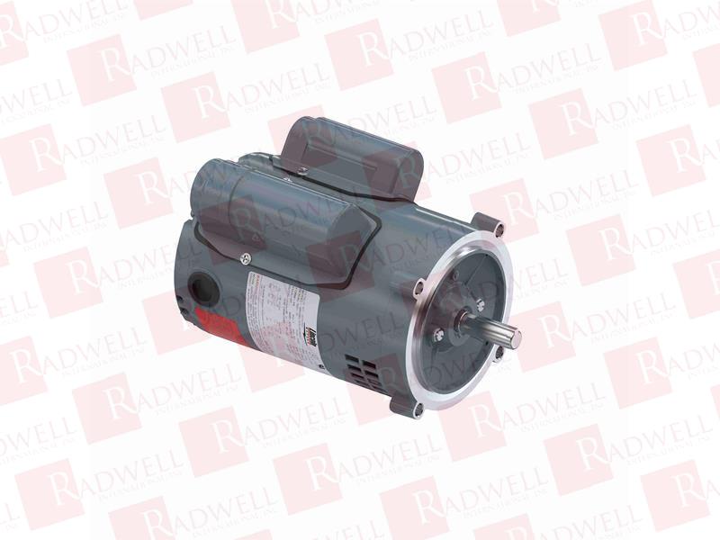REGAL REXNORD LM34059