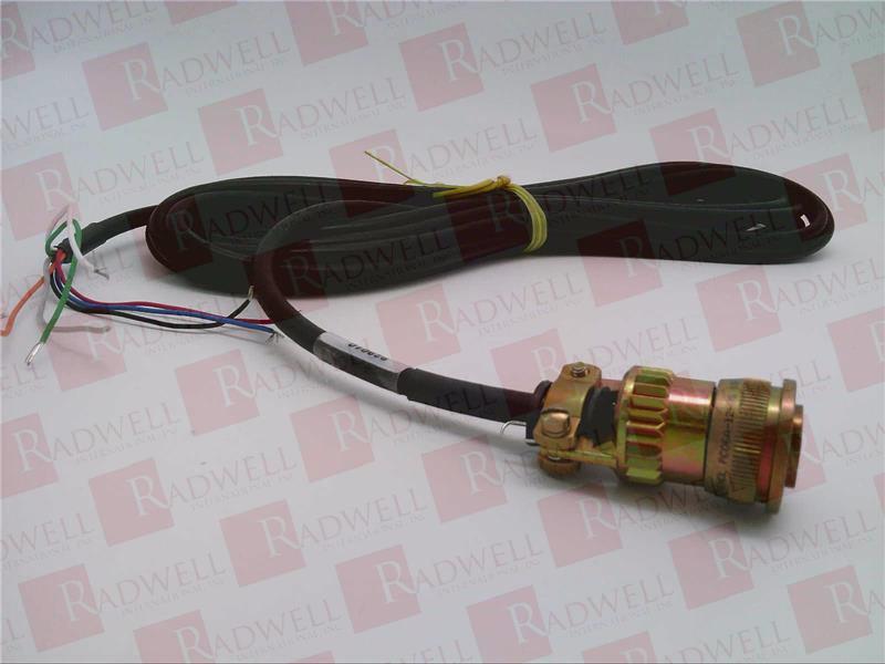 DYNISCO 929010