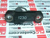 SIEMENS H1230