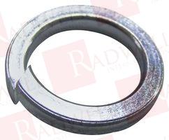 TR FASTENINGS DM2-SRSTWAZ100DIN127
