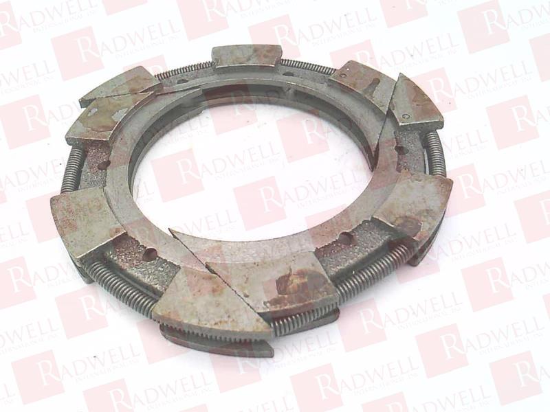 INGERSOLL RAND 95045951