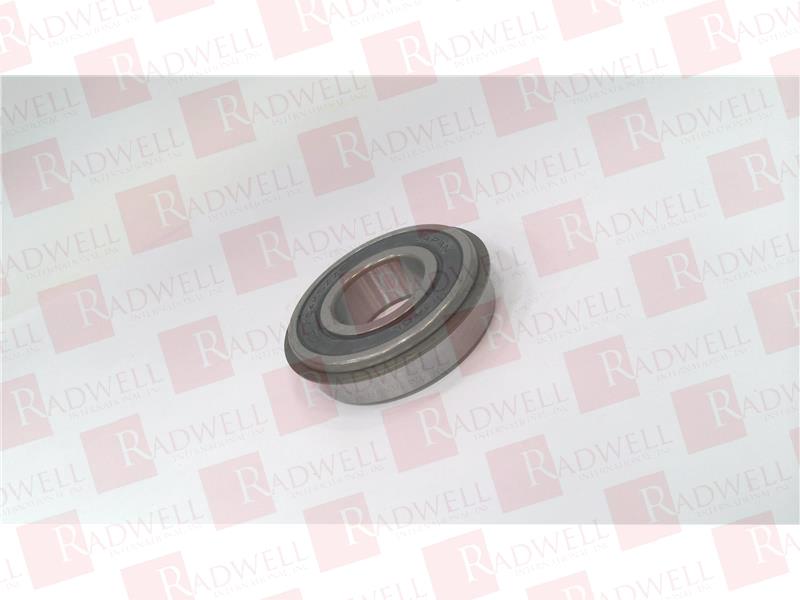 SKF 104KSZZG